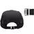 Chapéu braethable de secagem rápida, confortável, corrida, verão, malha, bon - comprar online