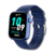 Smartwatch COLMI-P71