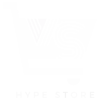 VS Hype Store