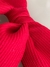 Laço de Cabelo Veludo Adulto - loja online