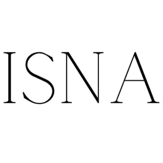 Isna Brand
