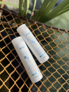 Therapy Shampoo e Condicionador (250 ml) - comprar online