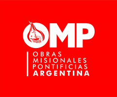 Librería OMP Argentina