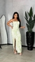 Vestido Bali - Chik'tas Moda & Acessórios