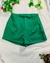 Short Alfaiataria Zara - comprar online