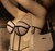 Cropped Corselet Tule + Calcinha (Conjunto) - Chik'tas Moda & Acessórios