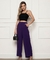 Calça Alfaiataria Duna - comprar online