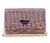 Bolsa Balada Brilhante - loja online