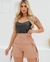 Short Cargo Alfaiataria - comprar online