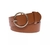 Cinto Fivela Redonda - comprar online
