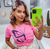 Imagem do Blusas T-shirt