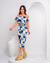 Conjunto de Malha - comprar online