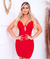 Vestido Aro - comprar online
