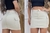Saia Jeans Cargo na internet