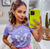 Blusas T-shirt - comprar online