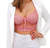 Cropped de Renda - loja online