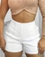 Short Alfaiataria Zara