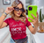 Blusas T-shirt