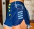 Short Jeans