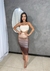 Vestido Bia