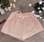 Shortinhos Malha - comprar online