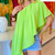 Blusa Bata Dunna Mula Manca - comprar online