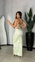 Vestido Bali - loja online