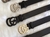 Cinto Gucci - comprar online