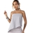 Blusa Bata Assimétrica - Chik'tas Moda & Acessórios
