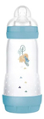 Mamadeira Mam Easy Start Anticólica 320ml - comprar online