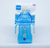 Mam Copo Trainer+ Night 220 Ml Azul Pinguim 4+ - comprar online