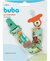 Prendedor De Chupeta Safari 10669 - Buba - comprar online