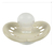 Chupeta Mam Original Bege (6+ Meses) - comprar online