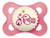 Chupeta Mam Origina Night (0+6 Meses) Passarinho/joaninha - comprar online