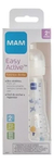 Mamadeira Easy Active 270ml (2 + Meses) Neutra - Mam na internet
