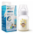 Mamadeira Classica Philips Avent 260ml Macaco Anticolica 1m+ na internet
