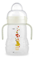 Mam Copo Trainer +night 220ml - Neutra Raposa 4+ na internet