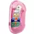 Tutti Banheira Ergonômica Rosa - comprar online