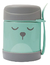 Pote Térmico Colher Tampa Papinha Bebê Infantil Gumy Buba® - comprar online