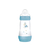 Mamadeira Mam Easy Start 260ml 2m+ Azul - Elefante