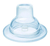 Copo De Treinamento Mam Treiner+night 220ml Rosa Flamingo 4+ - comprar online