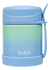 Pote Térmico Aço Inoxidável Com Colher 320ml 17241 - Buba - comprar online