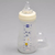 Mamadeira Easy Active 270ml (2 + Meses) Neutra - Mam - Tanamoda  Baby
