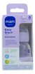 Mamadeira Mam Easy Start Anticolica 130ml 0m Lilás - comprar online