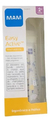 Mamadeira Easy Active 270ml (2 + Meses) Neutra - Mam