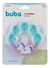 Mordedor Para Bebe Com Agua Buba Cor Unicórnio - comprar online
