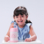 Pote Térmico Inox 450ml Cor Rosa Pimpolho Arco-íris - loja online