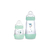Kit C/ 2 Mamadeiras Mam Easy Start 130 E 260ml Azul Turquesa