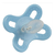 Chupeta Mam Original Start 0-2 Meses) Azul Claro - loja online