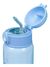 Garrafa Térmica Infantil 400 Ml Azul Pimpolho Planeta na internet